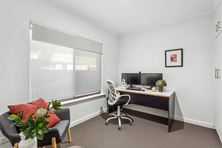 Third view of Homely house listing, 47 Browning Avenue, Fulham Gardens SA 5024