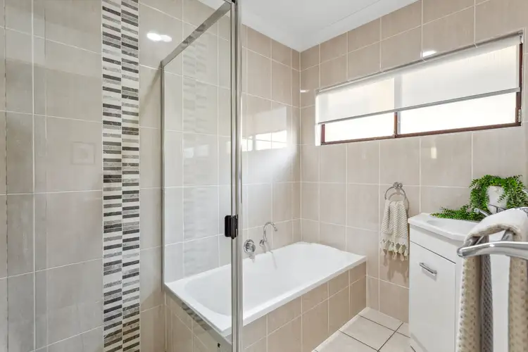 Fourth view of Homely house listing, 47 Browning Avenue, Fulham Gardens SA 5024