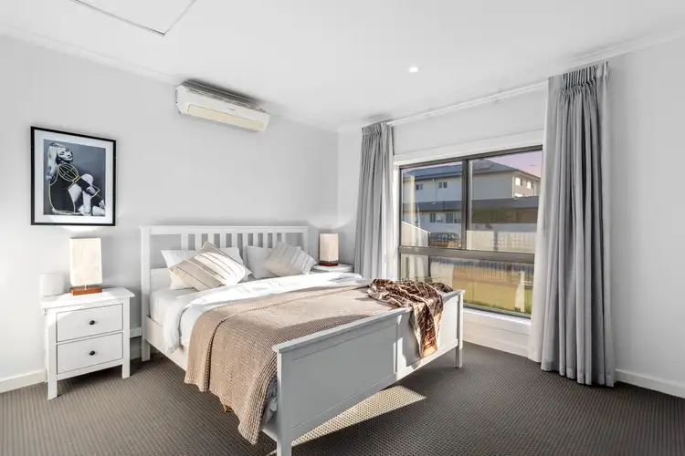 Fifth view of Homely house listing, 47 Browning Avenue, Fulham Gardens SA 5024