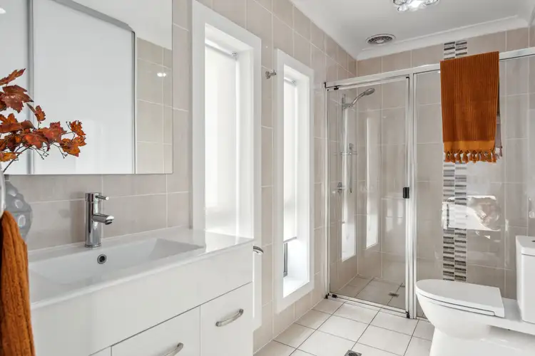 Sixth view of Homely house listing, 47 Browning Avenue, Fulham Gardens SA 5024