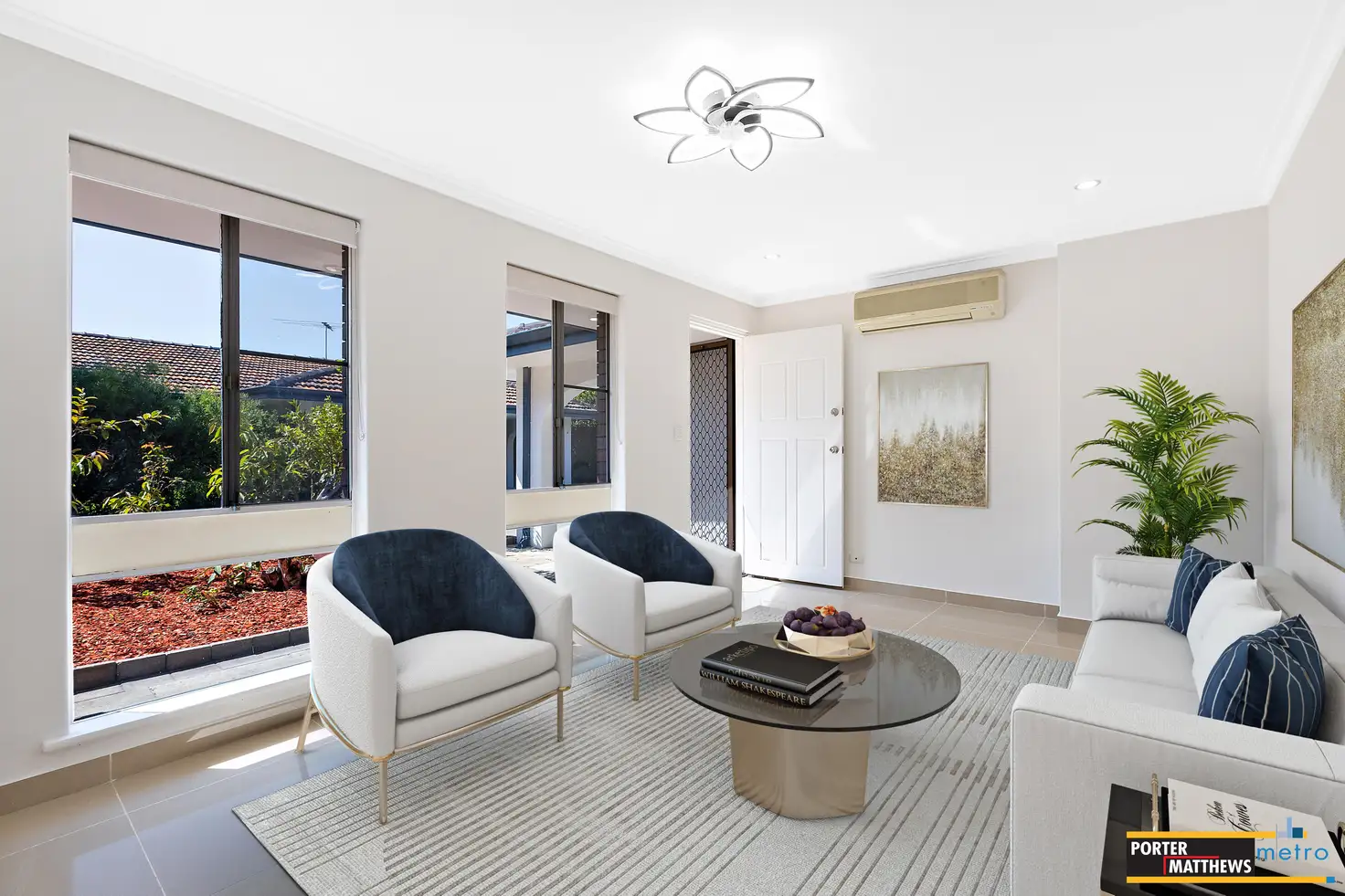 Main view of Homely unit listing, 14/158 Hector Street, Osborne Park WA 6017