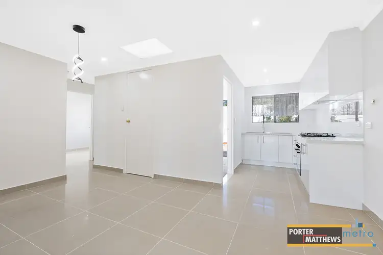 Seventh view of Homely unit listing, 14/158 Hector Street, Osborne Park WA 6017