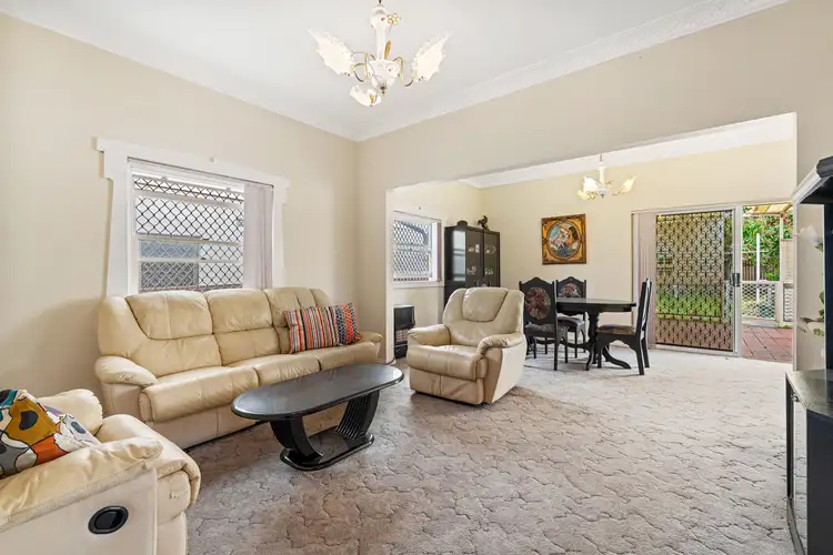 Fourth view of Homely house listing, 311 West Botany Street, Rockdale NSW 2216