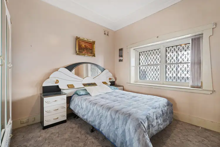 Sixth view of Homely house listing, 311 West Botany Street, Rockdale NSW 2216