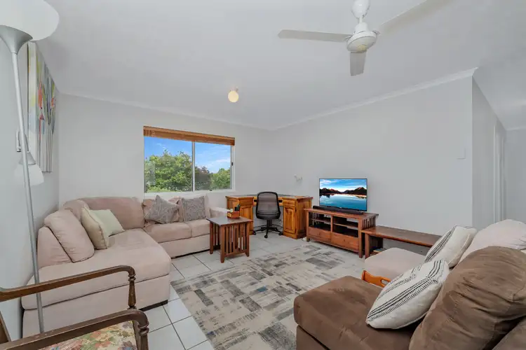 Third view of Homely unit listing, 17/1 Hodel Street, Rosslea QLD 4812