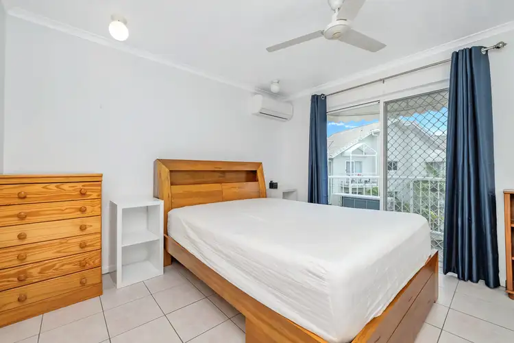 Sixth view of Homely unit listing, 17/1 Hodel Street, Rosslea QLD 4812