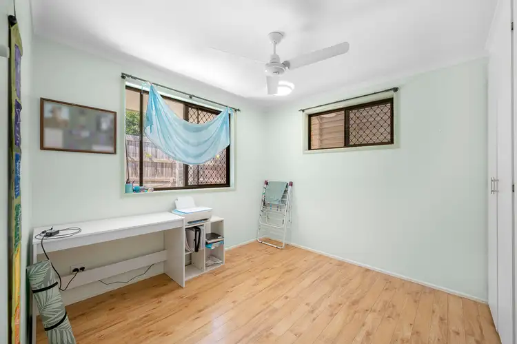 Seventh view of Homely house listing, 162 Sun Valley Road, Kin Kora QLD 4680