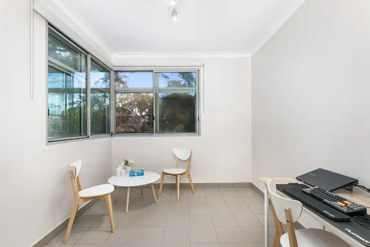 Third view of Homely apartment listing, 15/212-216 Mona Vale Road, St Ives NSW 2075