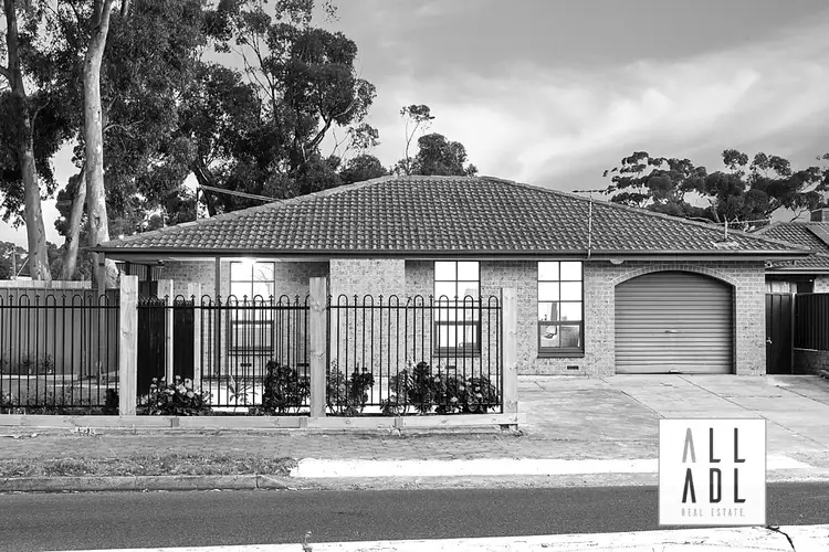 2 Martins Road, Paralowie SA 5108