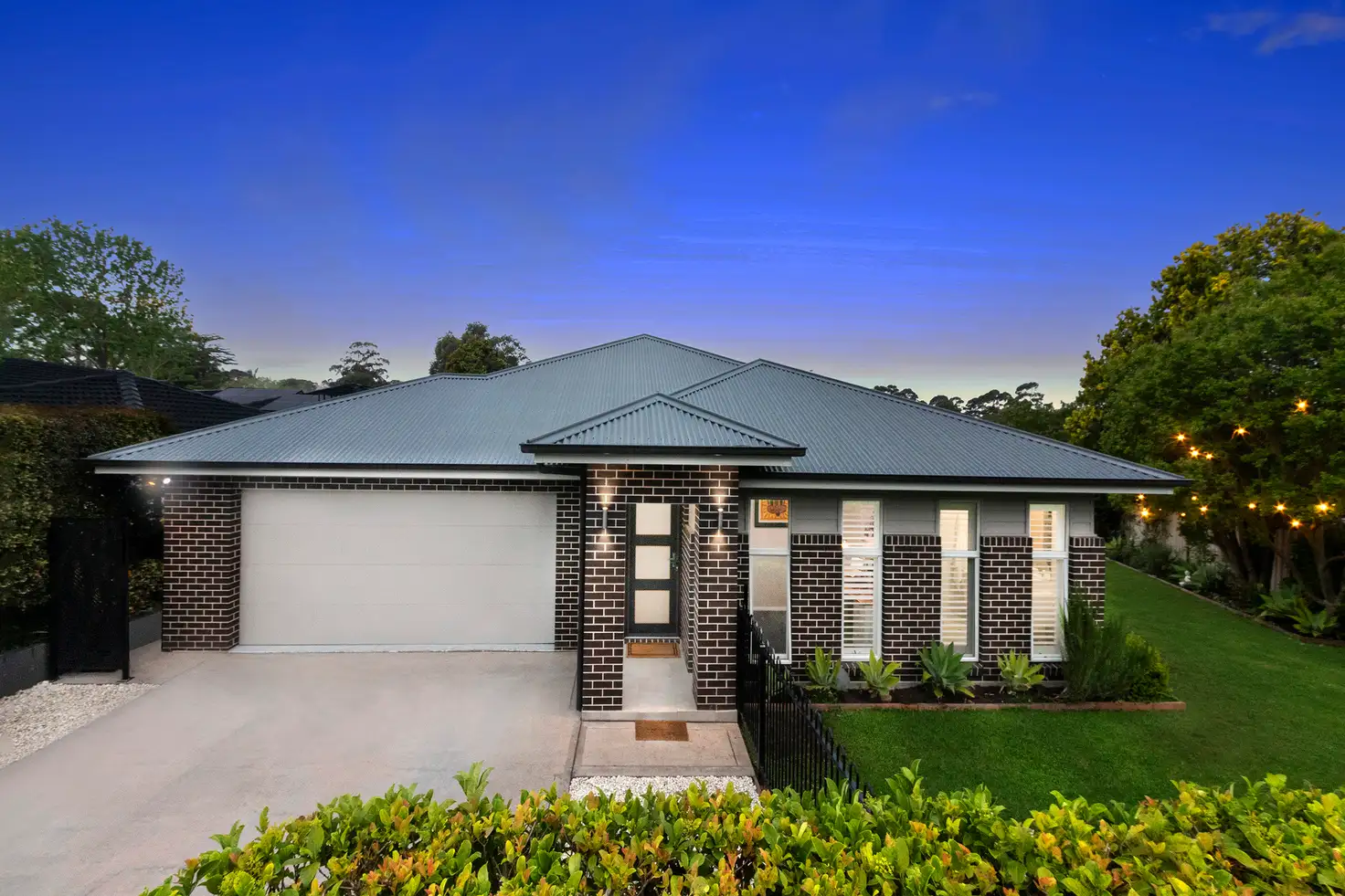 Main view of Homely house listing, 7 Euroka Road, Westleigh NSW 2120