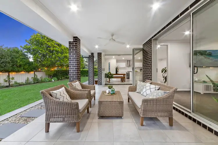 Sixth view of Homely house listing, 7 Euroka Road, Westleigh NSW 2120