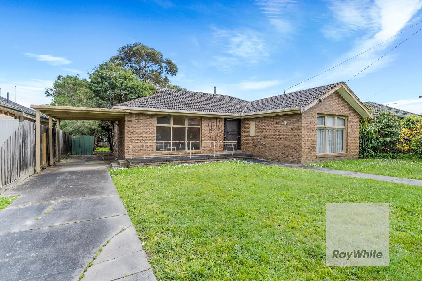 Main view of Homely house listing, 5 Caramut Road, Ringwood East VIC 3135