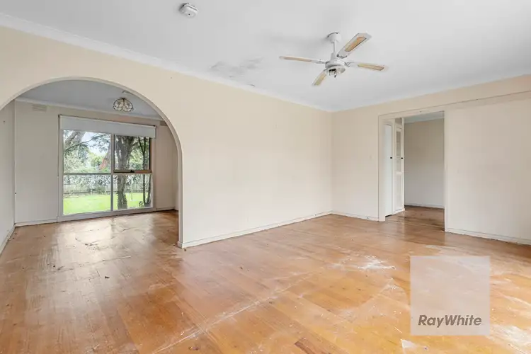 Sixth view of Homely house listing, 5 Caramut Road, Ringwood East VIC 3135