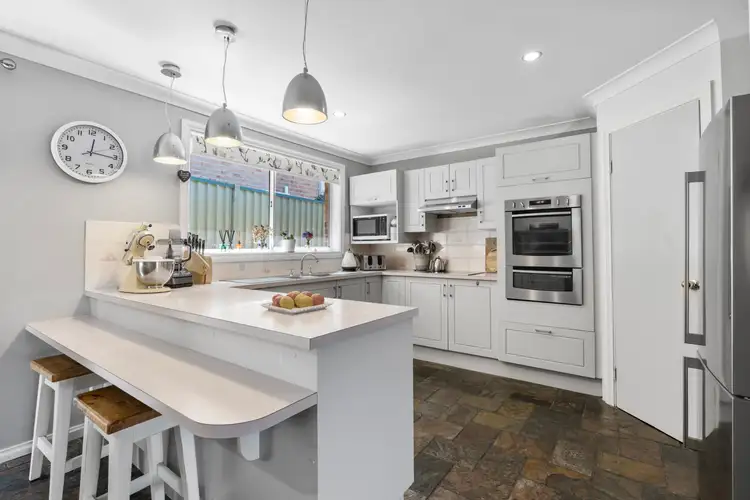 Third view of Homely house listing, 15 Stanton Drive, Ulladulla NSW 2539