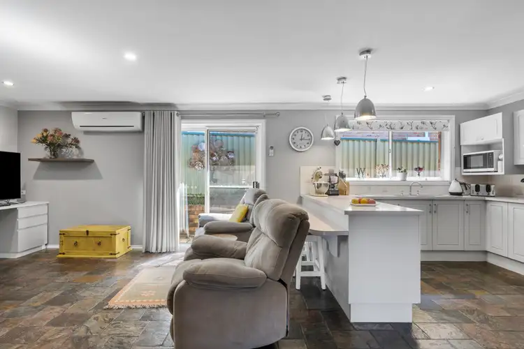 Fourth view of Homely house listing, 15 Stanton Drive, Ulladulla NSW 2539