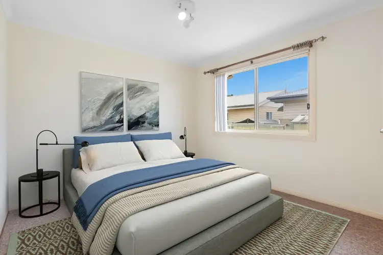 Fifth view of Homely villa listing, 21 Willow Tree Avenue, Kanahooka NSW 2530