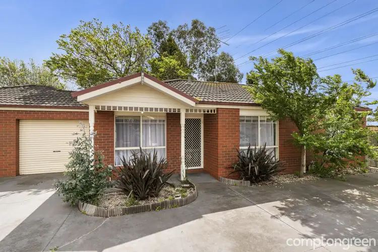 3/178 Matthews Road, Corio VIC 3214