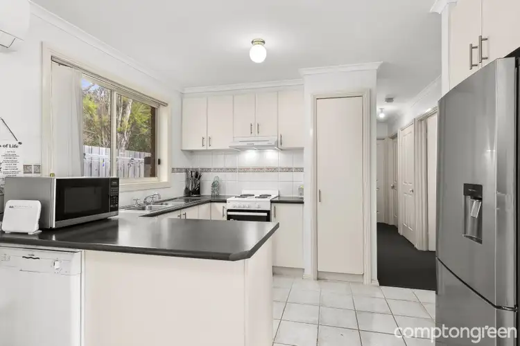 Fourth view of Homely house listing, 3/178 Matthews Road, Corio VIC 3214