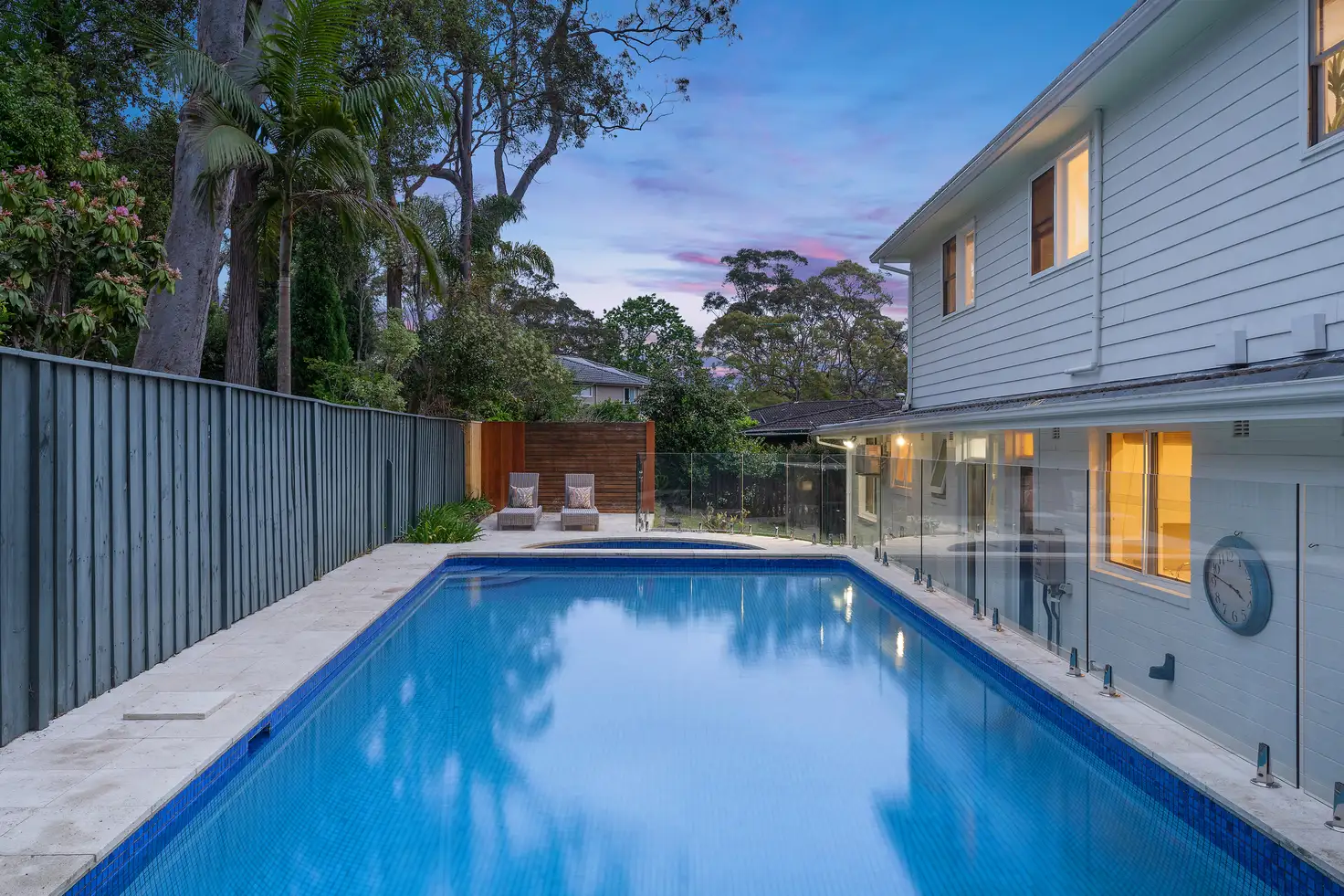 Main view of Homely house listing, 3 Grant Place, St Ives NSW 2075