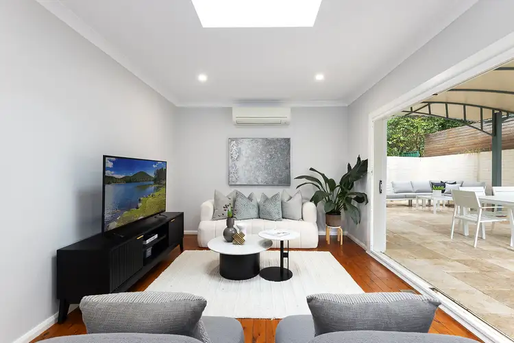 Fifth view of Homely house listing, 3 Grant Place, St Ives NSW 2075