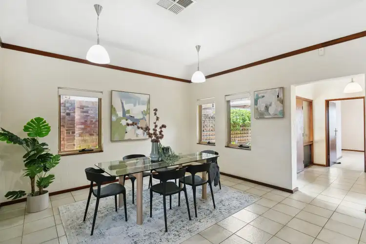 Sixth view of Homely house listing, 13A Rosser Street, Cottesloe WA 6011