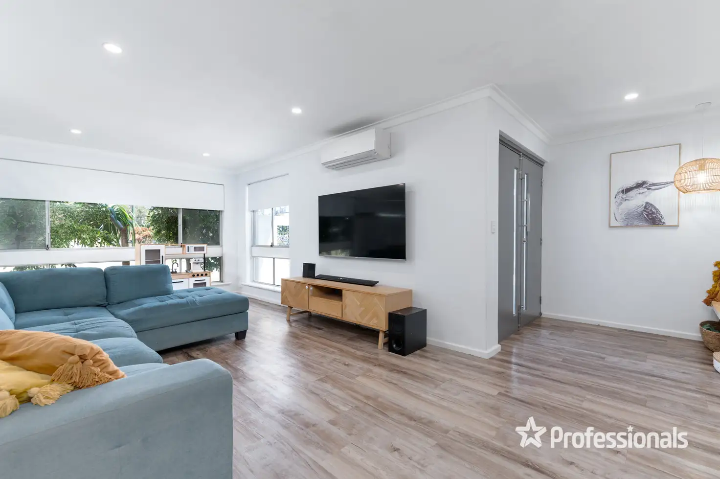 Main view of Homely house listing, 7 Althorne Way, Girrawheen WA 6064