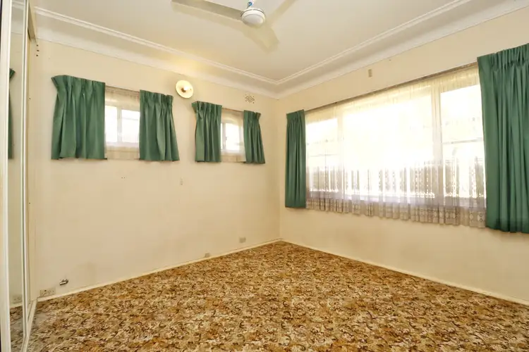 Second view of Homely house listing, 2 Denman Street, Cowra NSW 2794