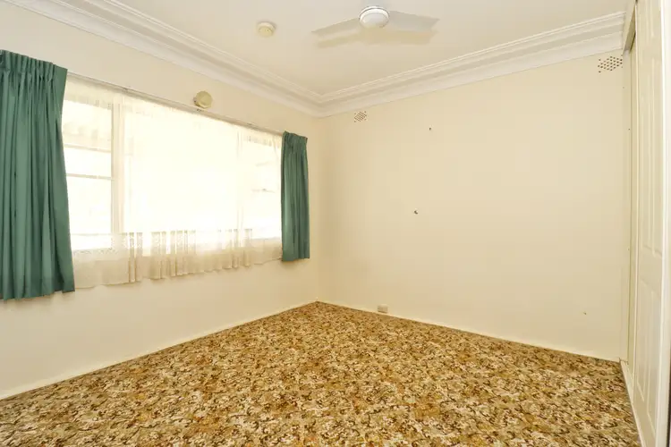 Third view of Homely house listing, 2 Denman Street, Cowra NSW 2794