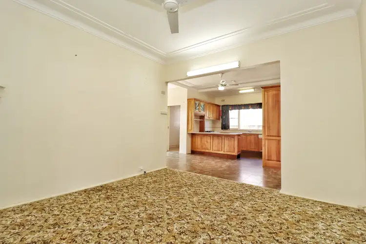 Seventh view of Homely house listing, 2 Denman Street, Cowra NSW 2794