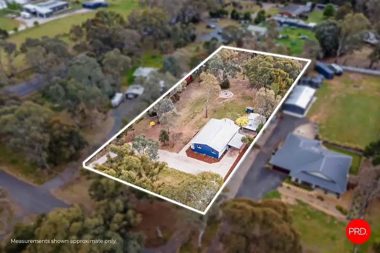 9 Broadway, Lockwood South VIC 3551