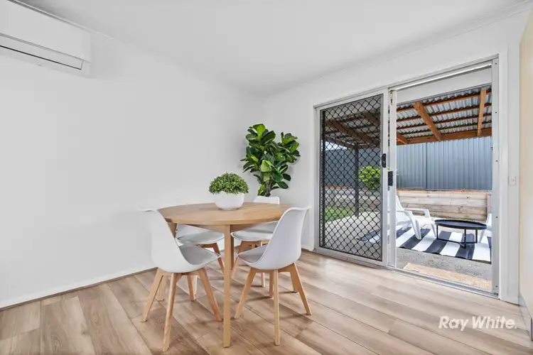 Sixth view of Homely house listing, 2 Ramin Street, Crestmead QLD 4132