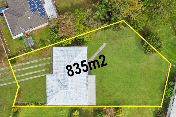 Third view of Homely house listing, 15 Dundalli Street, Chermside West QLD 4032