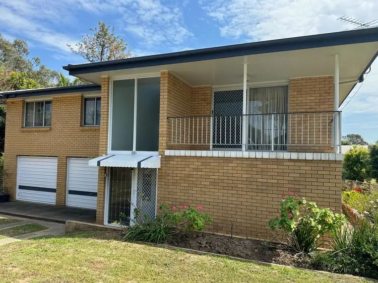 Fourth view of Homely house listing, 15 Dundalli Street, Chermside West QLD 4032