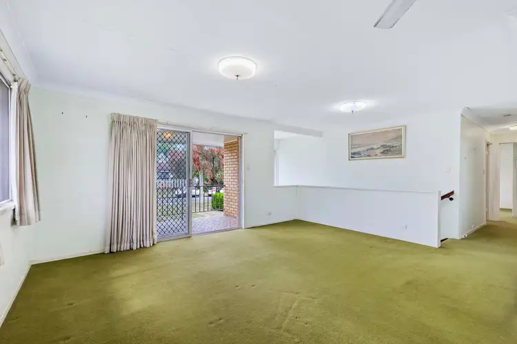 Fifth view of Homely house listing, 15 Dundalli Street, Chermside West QLD 4032