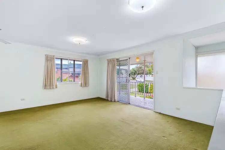 Sixth view of Homely house listing, 15 Dundalli Street, Chermside West QLD 4032