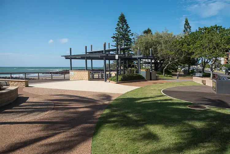 Sixth view of Homely land listing, 13 Oregano Place, Bargara QLD 4670