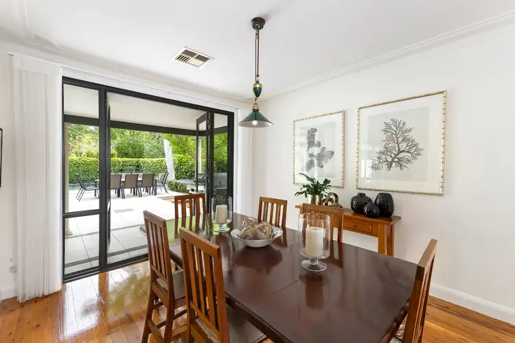Third view of Homely house listing, 3 Romney Road, St Ives NSW 2075