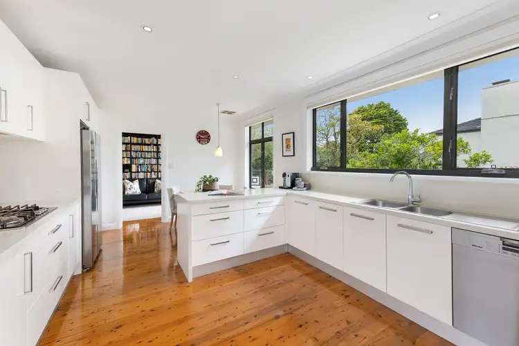 Fourth view of Homely house listing, 3 Romney Road, St Ives NSW 2075