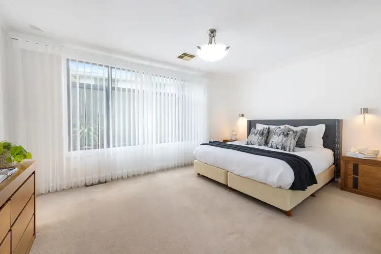 Sixth view of Homely house listing, 3 Romney Road, St Ives NSW 2075