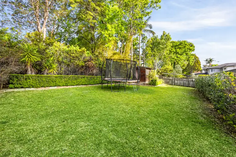 Fifth view of Homely house listing, 49 Carbeen Avenue, St Ives NSW 2075