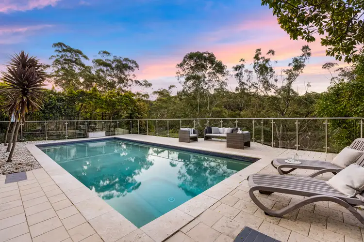 Main view of Homely house listing, 52 Elgin Street, Gordon NSW 2072