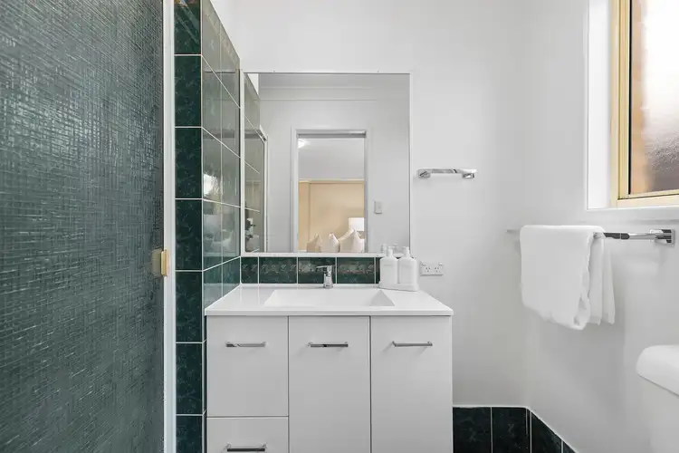 Sixth view of Homely house listing, 7 Kidman Place, Keperra QLD 4054