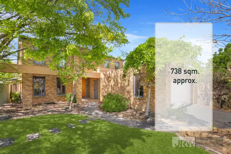 10 Autumn Court, Glen Waverley VIC 3150