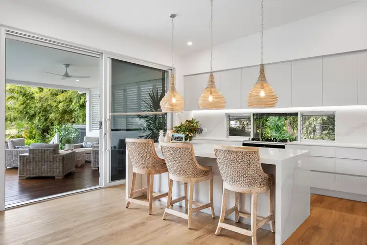 Second view of Homely house listing, 39 Philp Street, Hermit Park QLD 4812