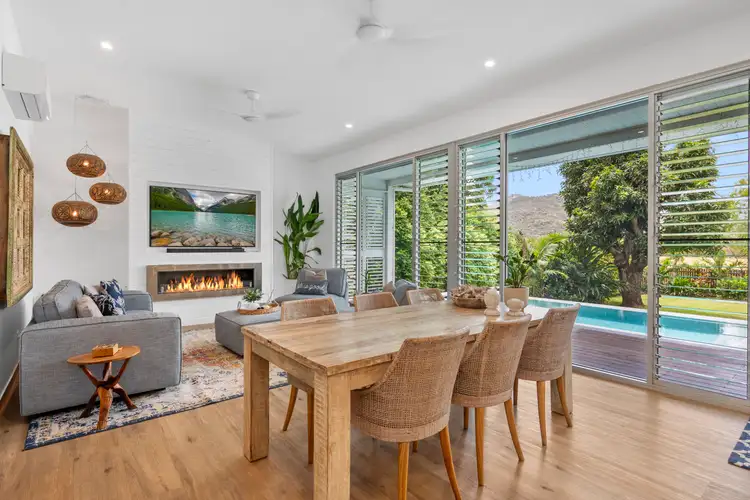 Sixth view of Homely house listing, 39 Philp Street, Hermit Park QLD 4812