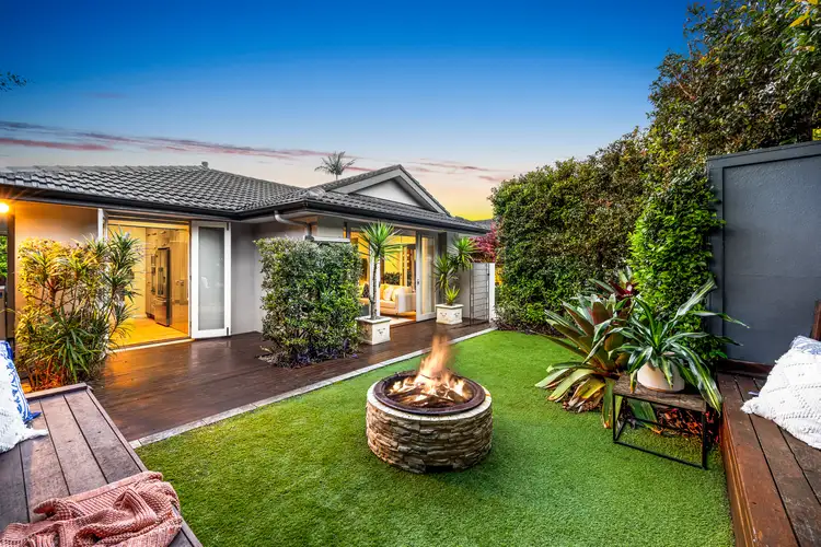 Fourth view of Homely house listing, 10 College Crescent, St Ives NSW 2075