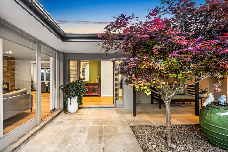 Fifth view of Homely house listing, 10 College Crescent, St Ives NSW 2075
