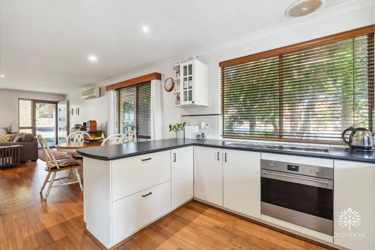 Fourth view of Homely unit listing, 8/1 Poets Lane, Kalamunda WA 6076