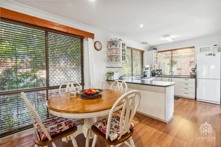 Fifth view of Homely unit listing, 8/1 Poets Lane, Kalamunda WA 6076