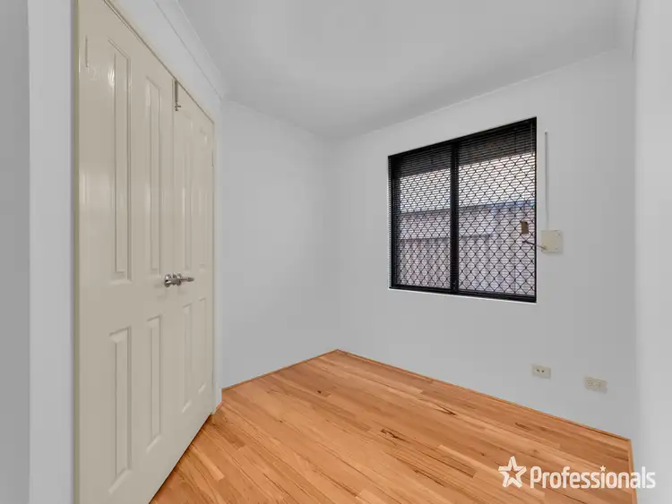 Sixth view of Homely house listing, 5A Acton Avenue, Bentley WA 6102